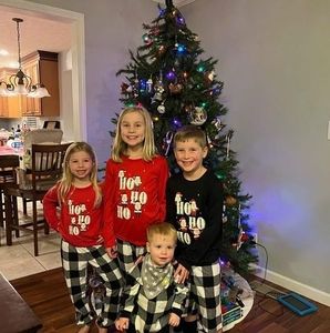 Meet your Posher, Patsy